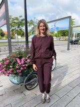 https://content.storeinfo.nl/applicatie/img/983/20250722160427_2323829_image00020.jpeg