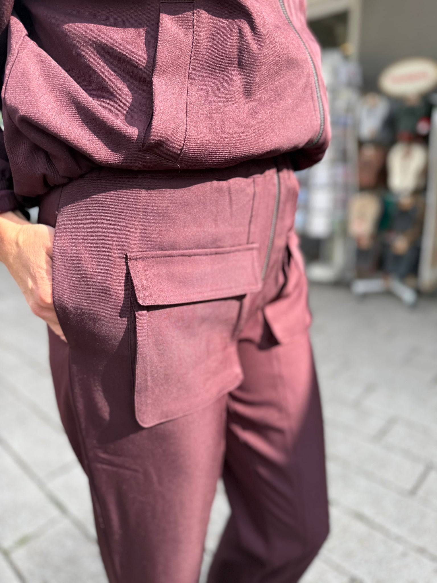 https://content.storeinfo.nl/applicatie/img/983/20250722160457_2326989_image00018.jpeg