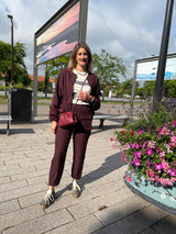 https://content.storeinfo.nl/applicatie/img/983/20250722160600_2330643_image00022.jpeg