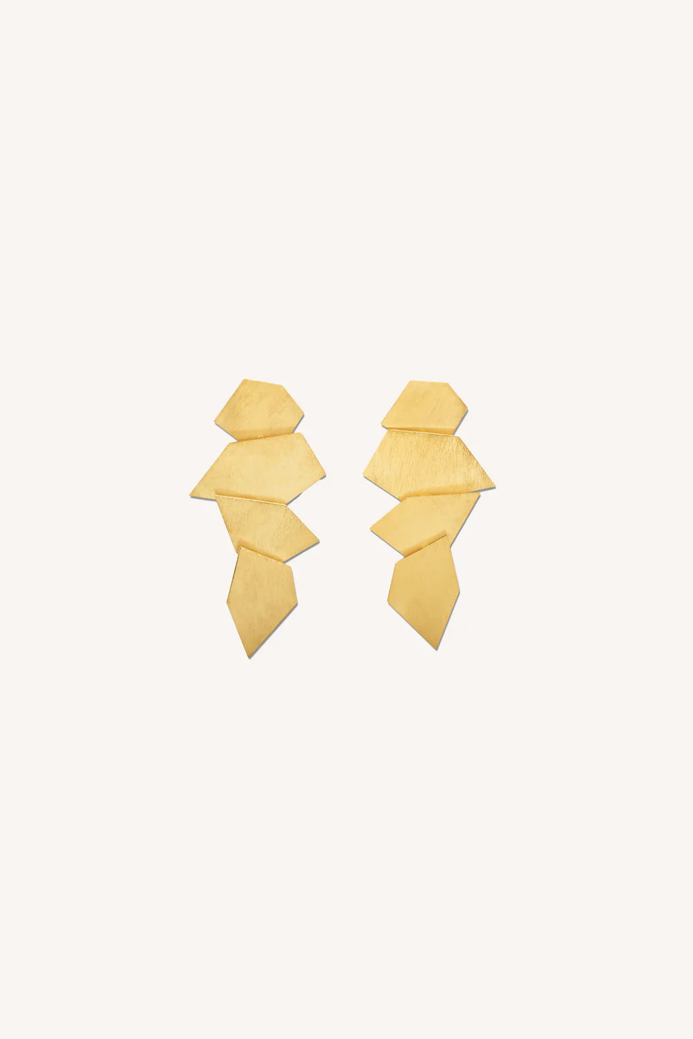 https://content.storeinfo.nl/applicatie/img/983/20250725160319_2560422_255263037508d301c40b23b74d238427f54b151f4a98.webp