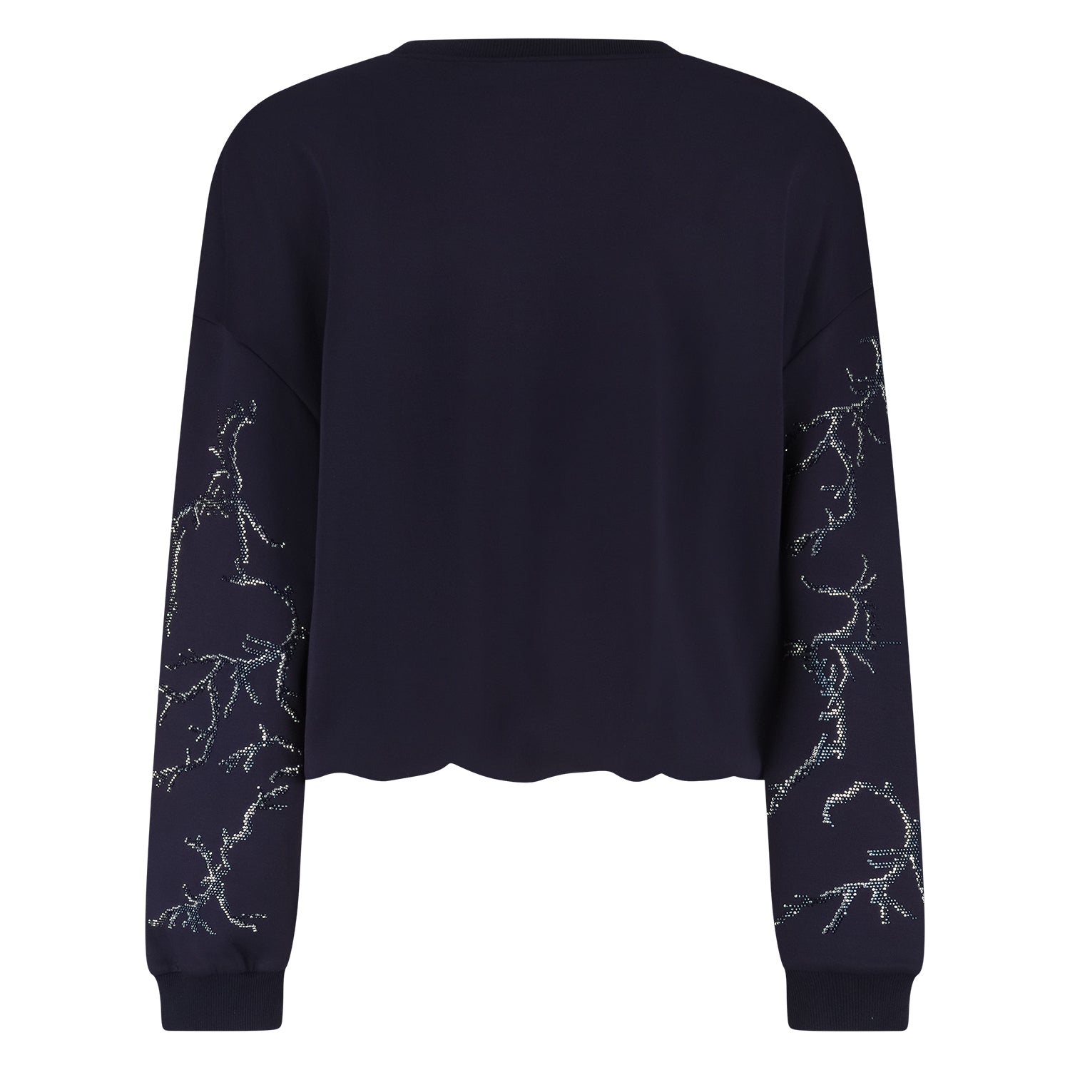 https://content.storeinfo.nl/applicatie/img/983/20250726163851_1814474_SuzannePulloverStrassnavyback.jpg
