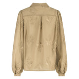 https://content.storeinfo.nl/applicatie/img/983/20250726164304_1815234_JoliesBlouseEmbrioiderycamelback.jpg