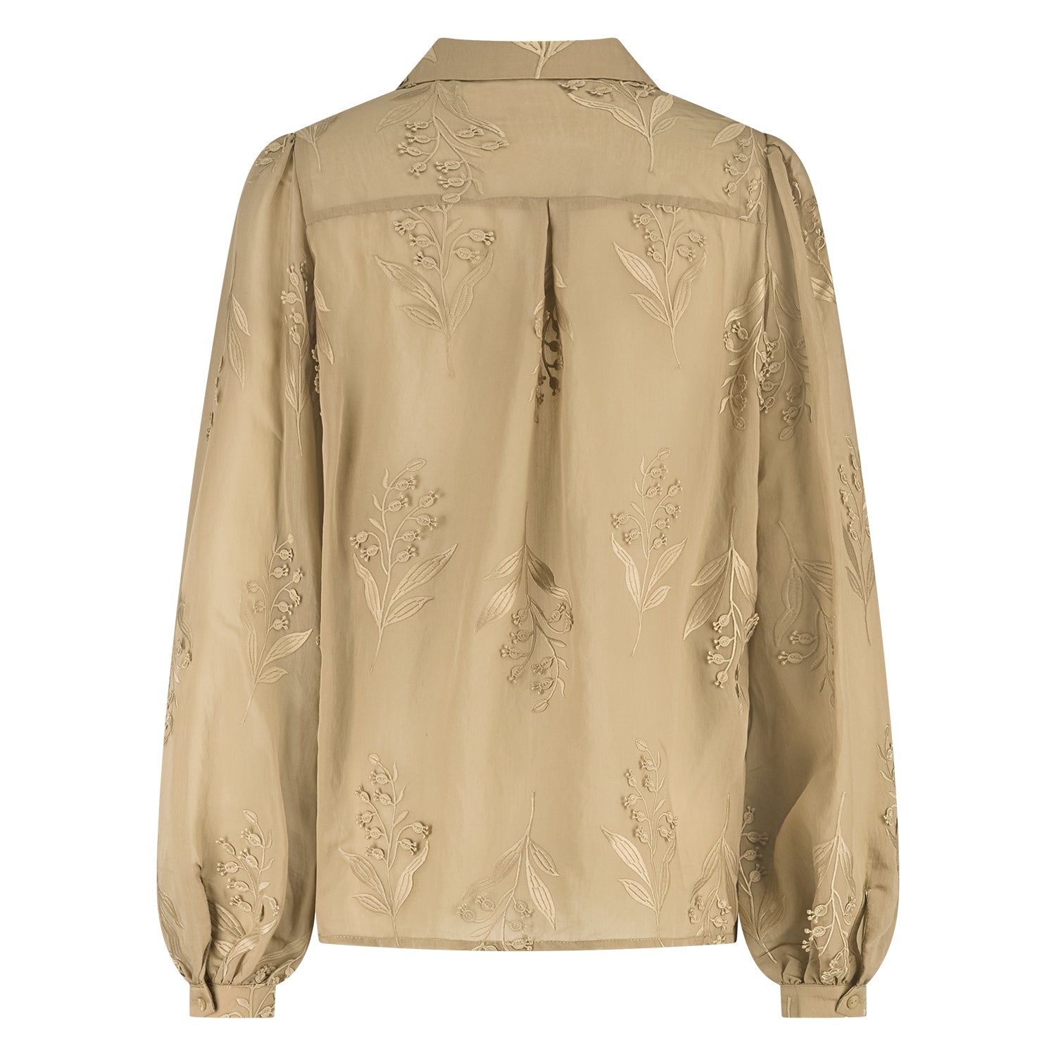 https://content.storeinfo.nl/applicatie/img/983/20250726164304_1815234_JoliesBlouseEmbrioiderycamelback.jpg