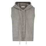 https://content.storeinfo.nl/applicatie/img/983/20250726164909_1815000_Lillygiletzippergreyfront.jpg