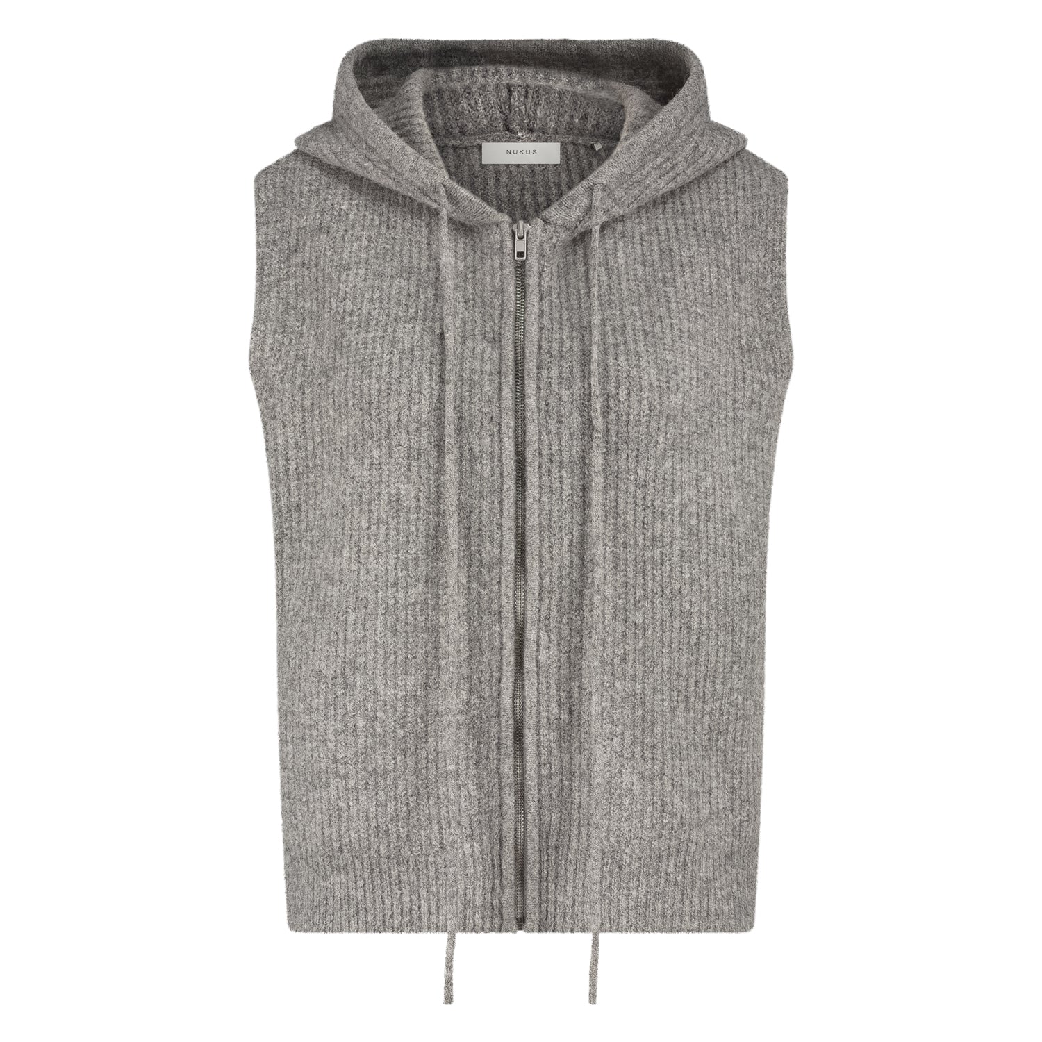 https://content.storeinfo.nl/applicatie/img/983/20250726164909_1815000_Lillygiletzippergreyfront.jpg
