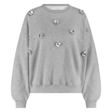 https://content.storeinfo.nl/applicatie/img/983/20250726165218_1812579_BeatrizPulloverFlowergreymelangefront.jpg