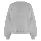 https://content.storeinfo.nl/applicatie/img/983/20250726165222_1819866_BeatrizPulloverFlowergreymelangeback.jpg