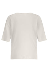 https://content.storeinfo.nl/applicatie/img/983/20250728120124_3114051_130411700588209.jpg