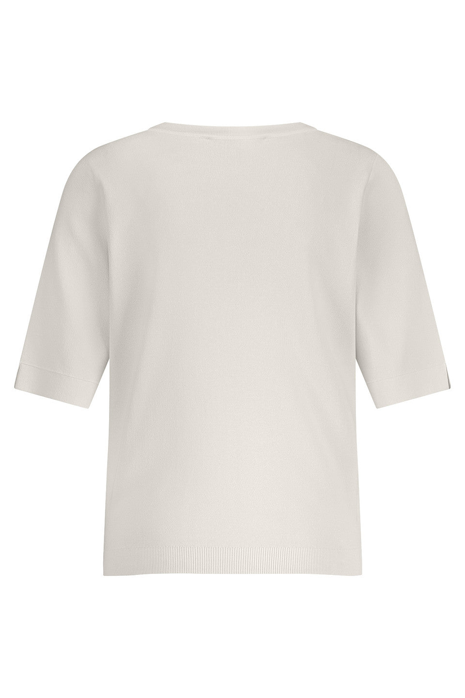 https://content.storeinfo.nl/applicatie/img/983/20250728120124_3114051_130411700588209.jpg