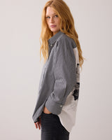 https://content.storeinfo.nl/applicatie/img/983/20250728151742_3132071_2s334712271C79904.jpg