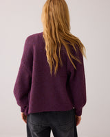 https://content.storeinfo.nl/applicatie/img/983/20250728163646_3134923_7s58447997C73242.jpg