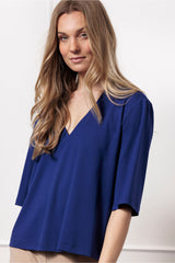https://content.storeinfo.nl/applicatie/img/983/20250731141012_1136457_StudioAnnelspringsummer2025original131306502fancy.jpg
