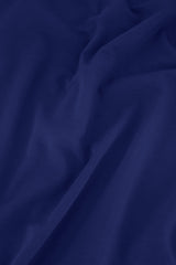 https://content.storeinfo.nl/applicatie/img/983/20250731141017_1135115_131306502629965.jpg