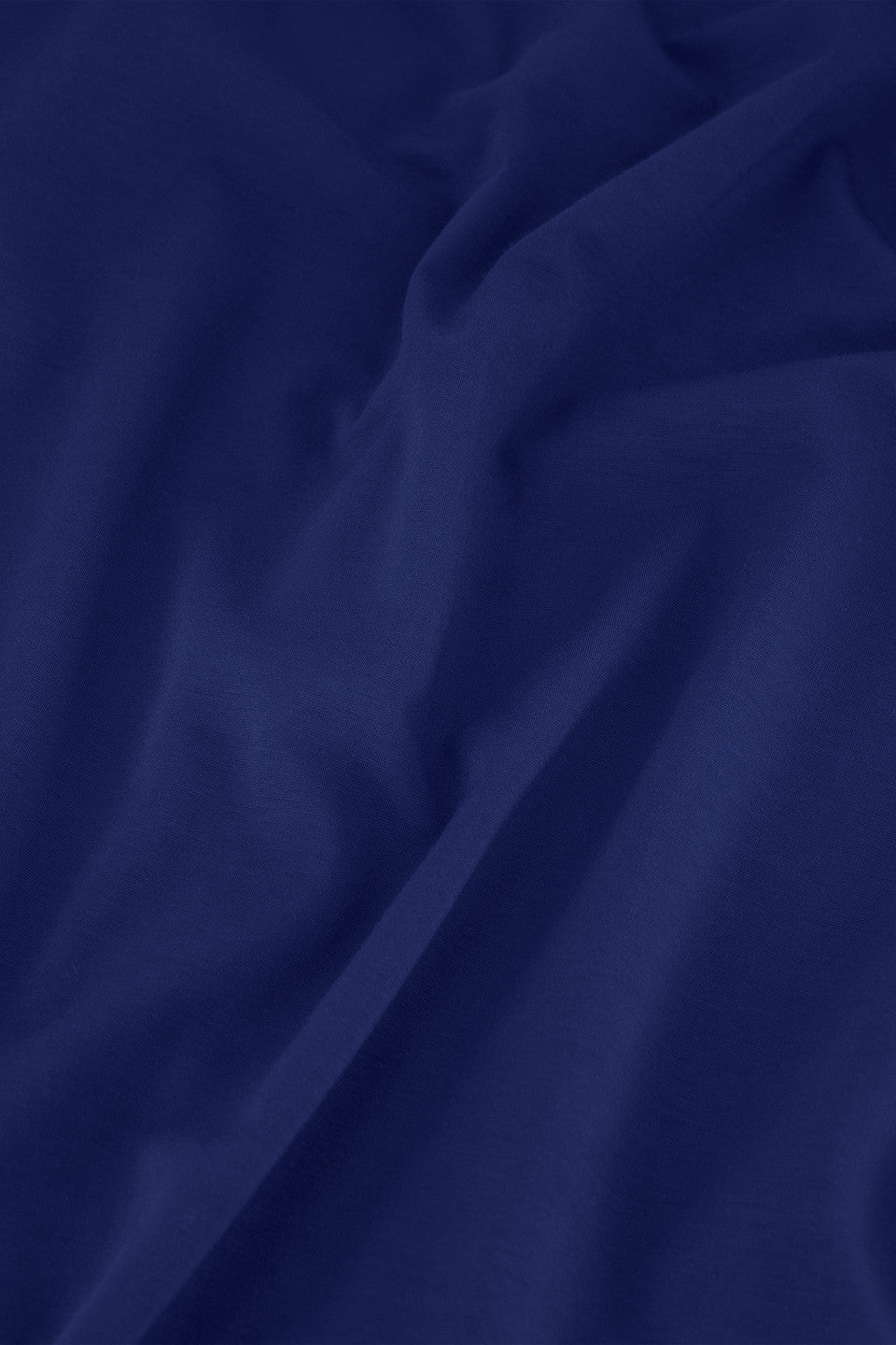 https://content.storeinfo.nl/applicatie/img/983/20250731141017_1135115_131306502629965.jpg