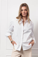 https://content.storeinfo.nl/applicatie/img/983/20250731141105_1136325_StudioAnnelspringsummer2025original130731000fancy.jpg