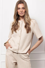 https://content.storeinfo.nl/applicatie/img/983/20250731141140_1126824_StudioAnnelspringsummer2025original130791722fancy.jpg
