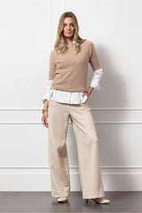 https://content.storeinfo.nl/applicatie/img/983/20250731141235_1126824_StudioAnnelspringsummer2025original130801722fancy.jpg