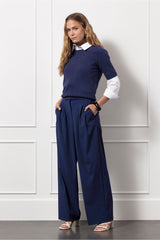 https://content.storeinfo.nl/applicatie/img/983/20250731141325_1133341_StudioAnnelspringsummer2025original131206502fancy.jpg