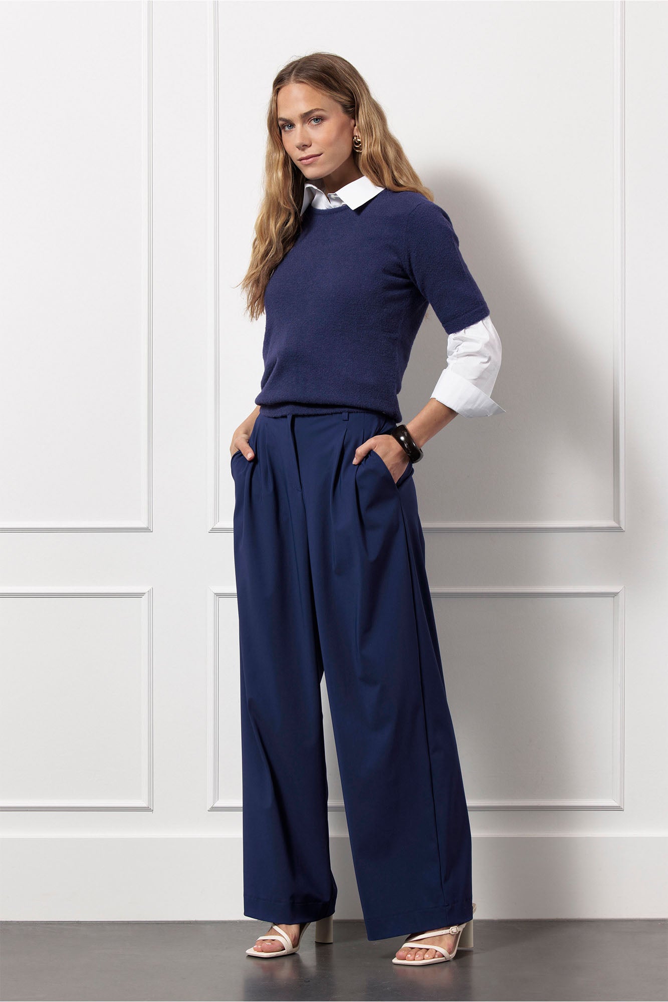 https://content.storeinfo.nl/applicatie/img/983/20250731141325_1133341_StudioAnnelspringsummer2025original131206502fancy.jpg