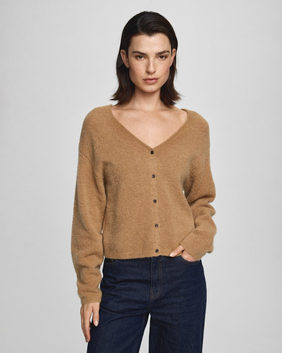 https://content.storeinfo.nl/applicatie/img/983/20250805122047_228351_mschcopenhagenmschmilaniahopecardigan900x1126c.jpg