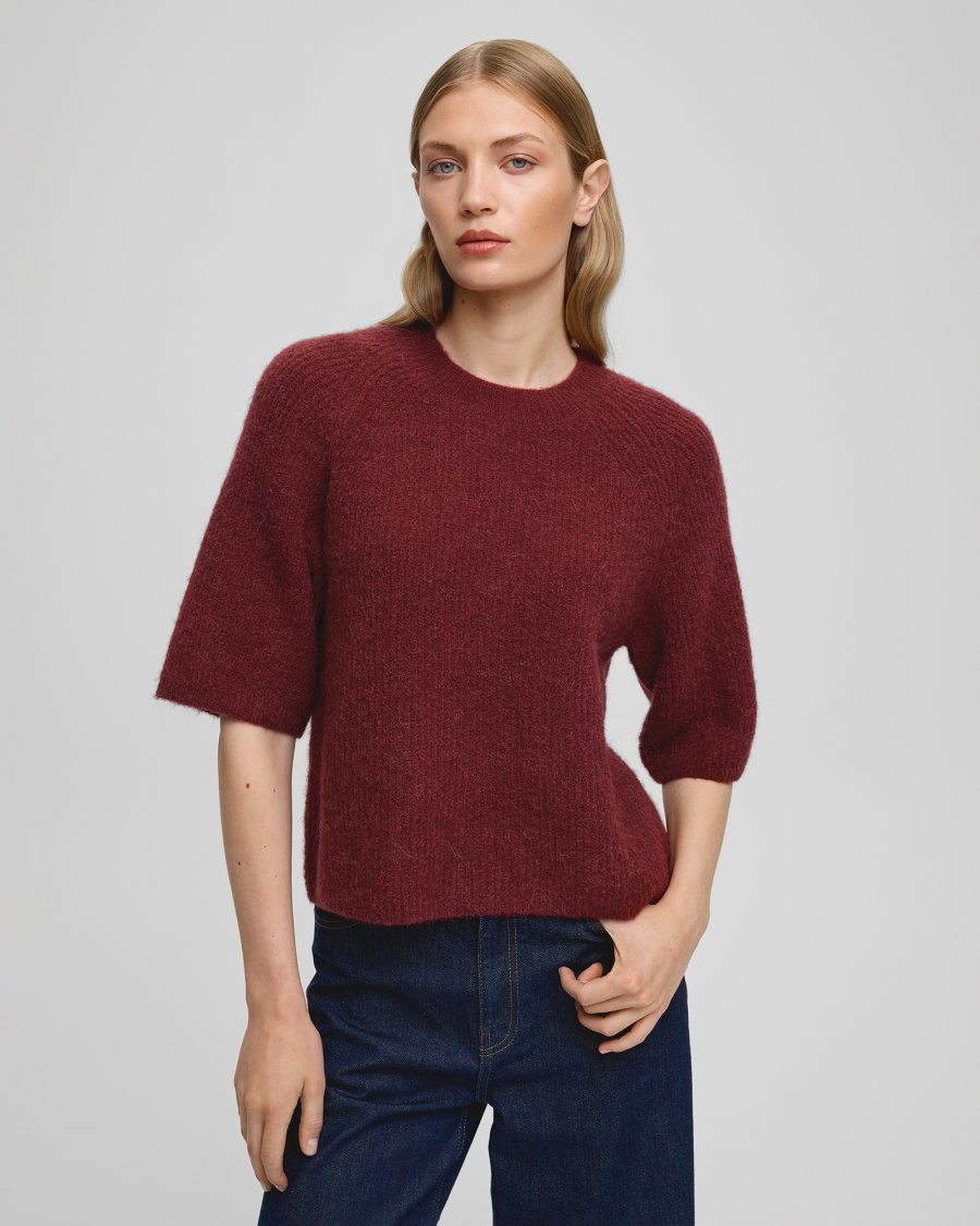 https://content.storeinfo.nl/applicatie/img/983/20250805122219_231124_mschcopenhagenmschmilaniahope24pullover900x1126c.jpg