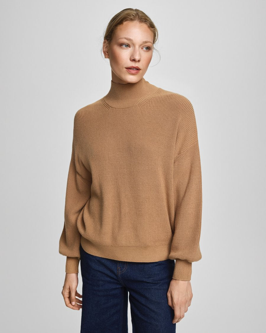 https://content.storeinfo.nl/applicatie/img/983/20250805122848_232435_mschcopenhagenmschmagnearachellempullover900x1126c.jpg