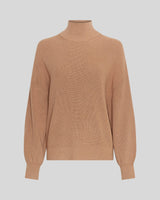 https://content.storeinfo.nl/applicatie/img/983/20250805122851_232435_mschcopenhagenmschmagnearachellempullover1190x1488c.jpg
