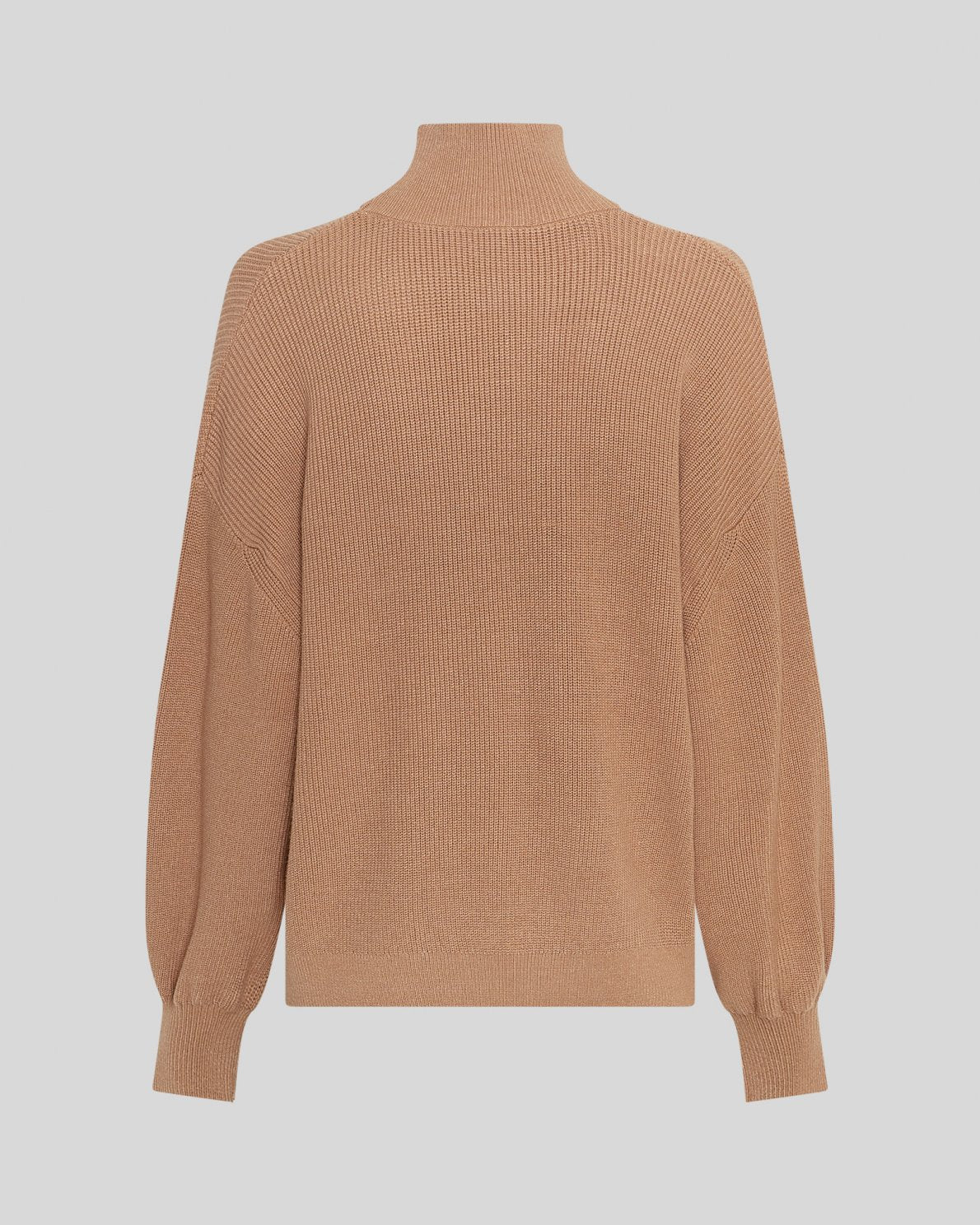 https://content.storeinfo.nl/applicatie/img/983/20250805122854_234182_mschcopenhagenmschmagnearachellempullover1190x1488c1.jpg