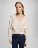 https://content.storeinfo.nl/applicatie/img/983/20250805123350_231124_mschcopenhagenmschzinellehopewrappullover900x1126c.jpg