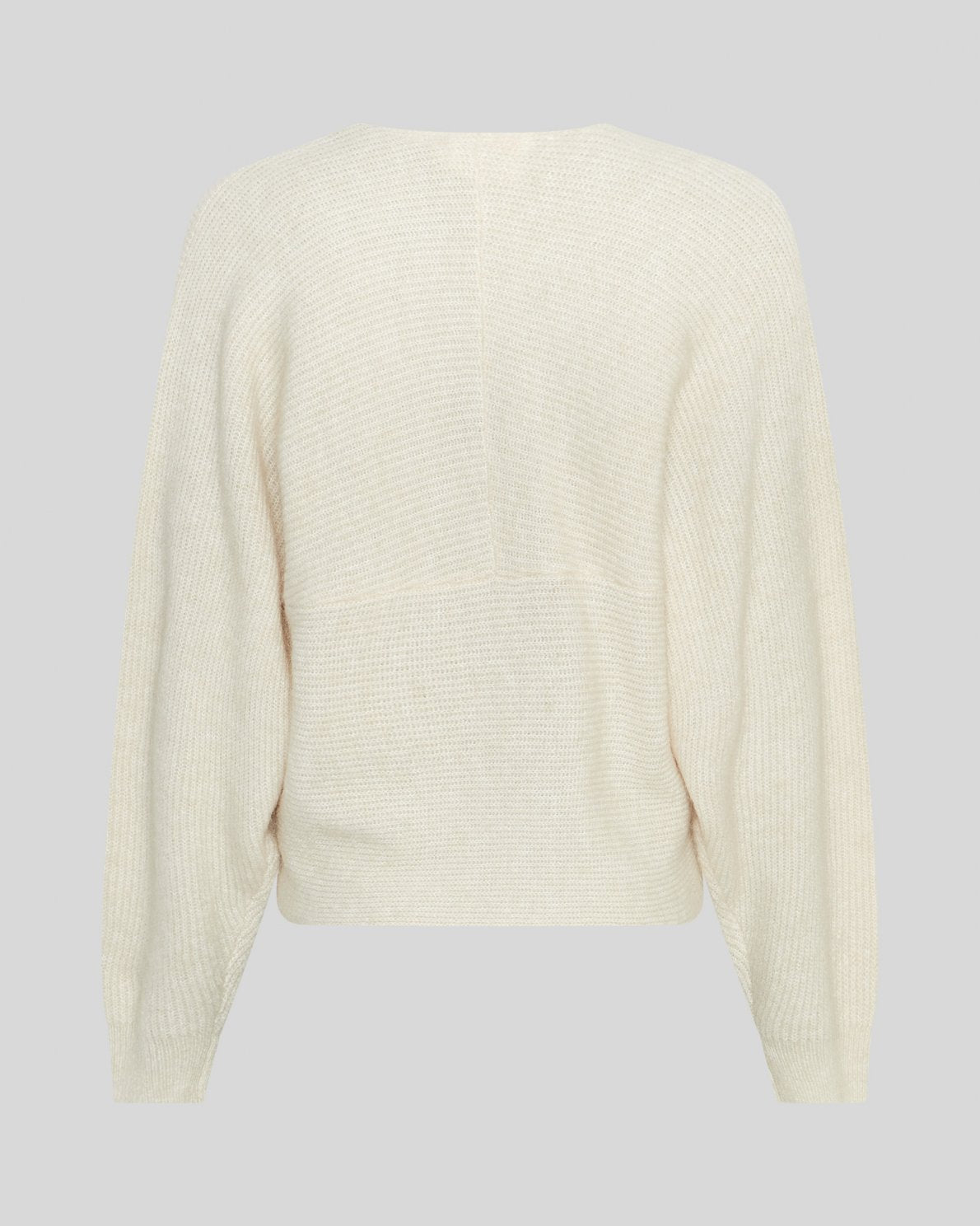 https://content.storeinfo.nl/applicatie/img/983/20250805123400_232138_mschcopenhagenmschzinellehopewrappullover1190x1488c.jpg