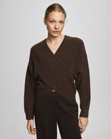 https://content.storeinfo.nl/applicatie/img/983/20250805123505_235108_mschcopenhagenmschzinellehopewrappullover900x1126c2.jpg