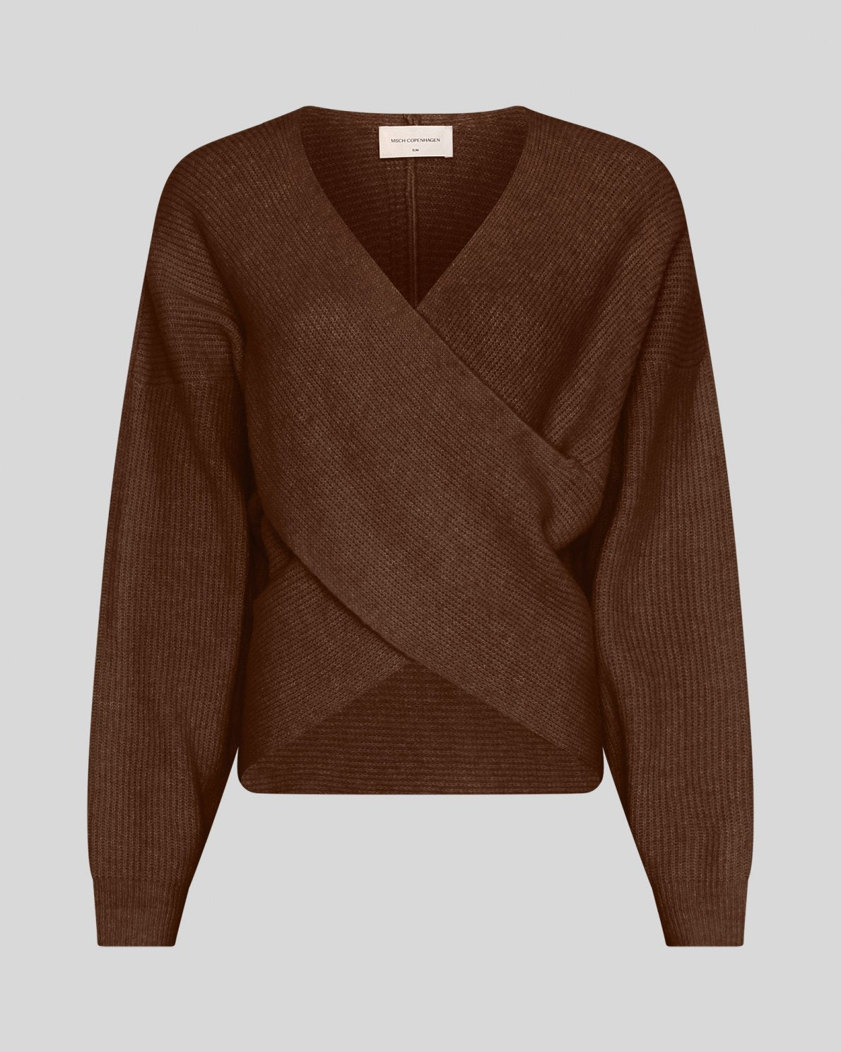 https://content.storeinfo.nl/applicatie/img/983/20250805123508_232317_mschcopenhagenmschzinellehopewrappullover1190x1488c1.jpg