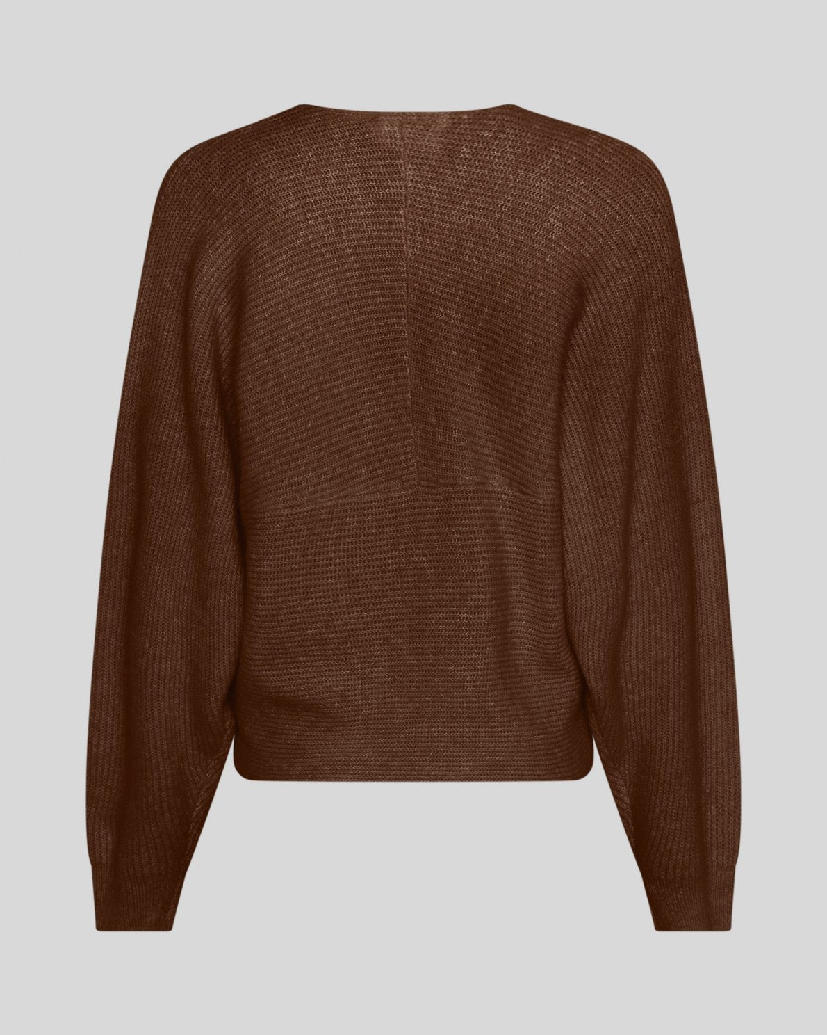 https://content.storeinfo.nl/applicatie/img/983/20250805123510_231124_mschcopenhagenmschzinellehopewrappullover1190x1488c2.jpg