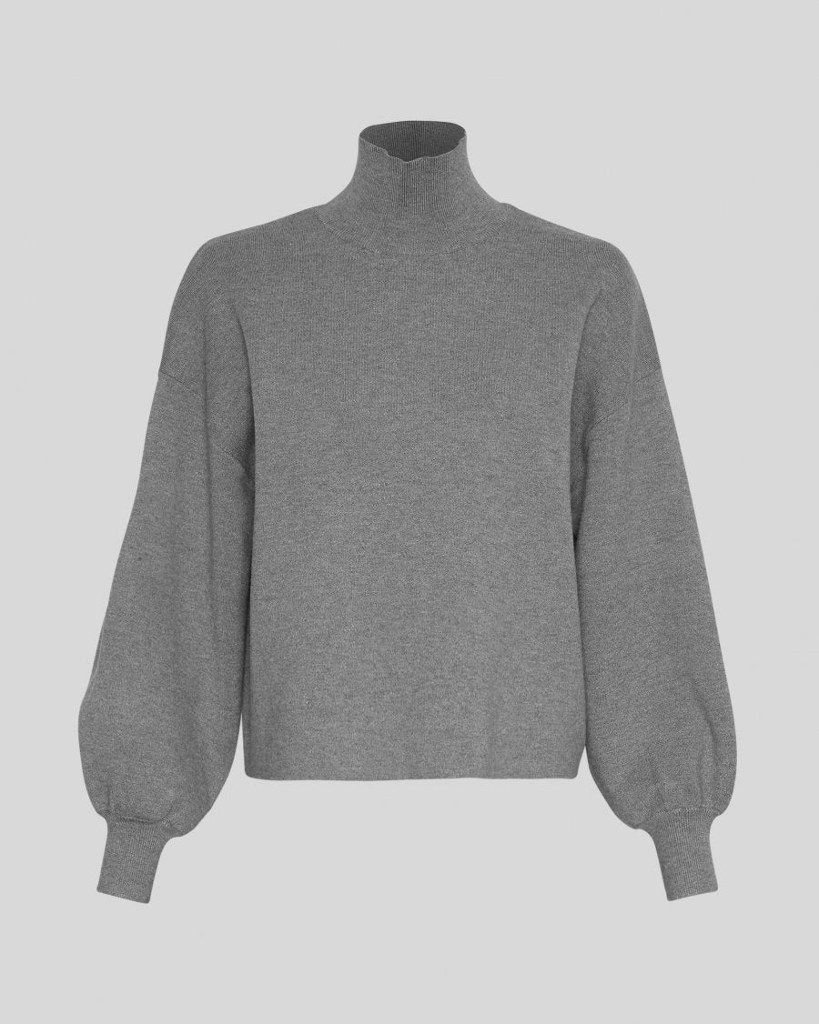 https://content.storeinfo.nl/applicatie/img/983/20250805123723_232317_mschcopenhagenmschmercyeastmpullover900x1126c.jpg