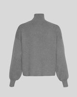 https://content.storeinfo.nl/applicatie/img/983/20250805123728_232138_mschcopenhagenmschmercyeastmpullover1190x1488c.jpg