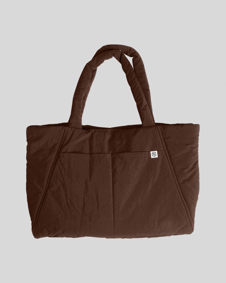 https://content.storeinfo.nl/applicatie/img/983/20250805123934_233963_mschcopenhagenmschsiriasasjaiconshopper900x1126c.jpg