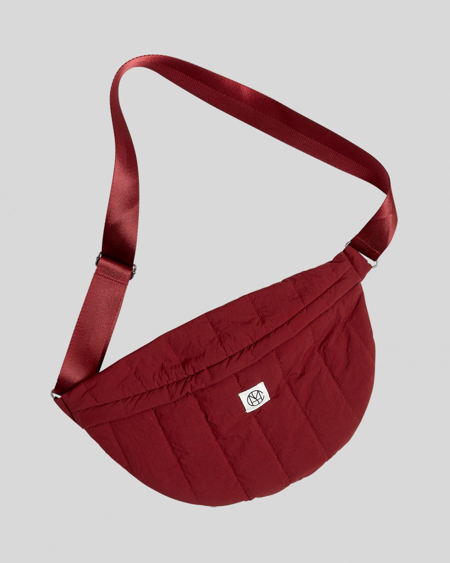 https://content.storeinfo.nl/applicatie/img/983/20250805124037_237145_mschcopenhagenmschsasjaiconbumbag900x1126c.jpg