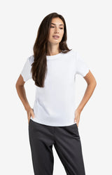 https://content.storeinfo.nl/applicatie/img/983/20250807150106_678569_01719075508.webp