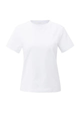 https://content.storeinfo.nl/applicatie/img/983/20250807150108_678622_017190755081.webp