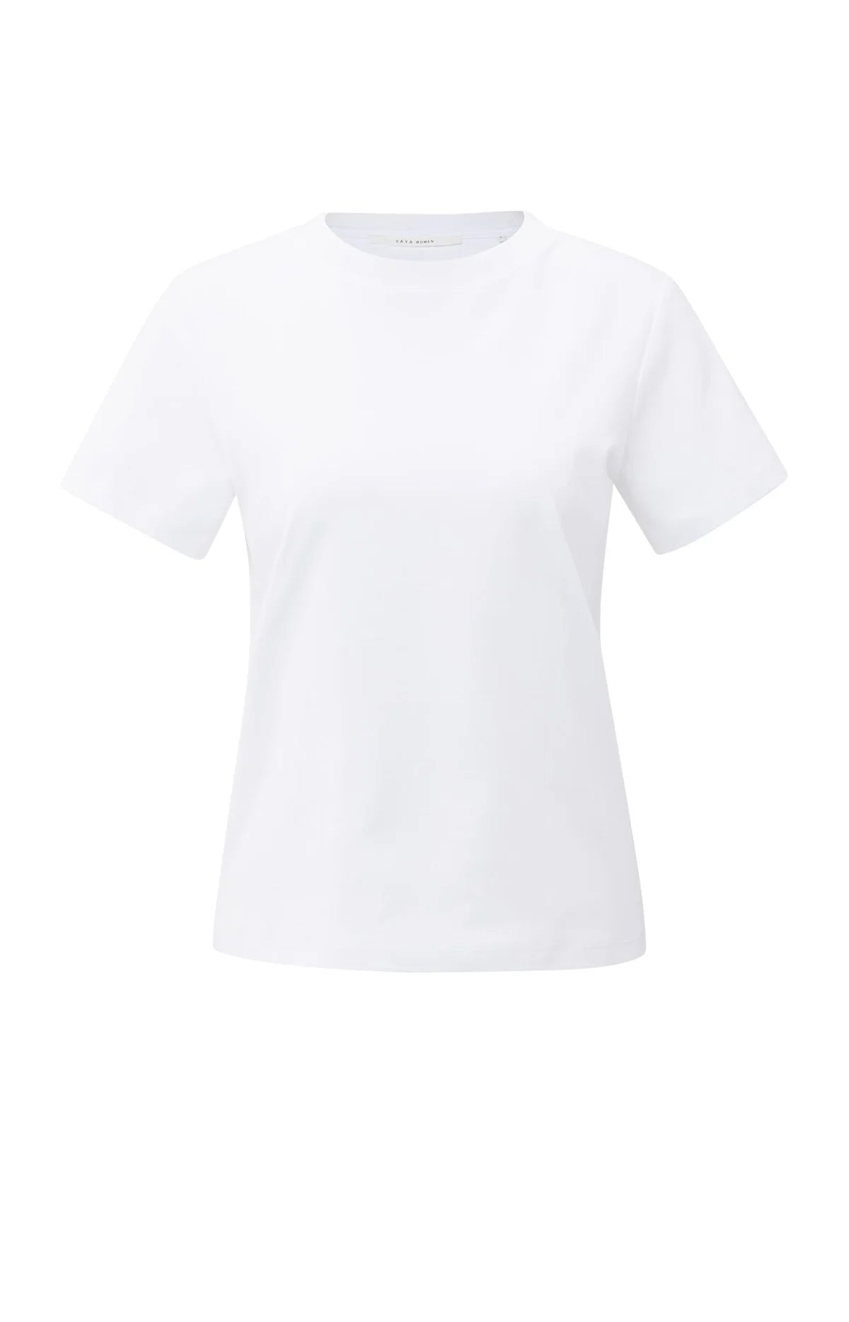 https://content.storeinfo.nl/applicatie/img/983/20250807150108_678622_017190755081.webp