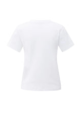 https://content.storeinfo.nl/applicatie/img/983/20250807150117_674935_017190755085.webp