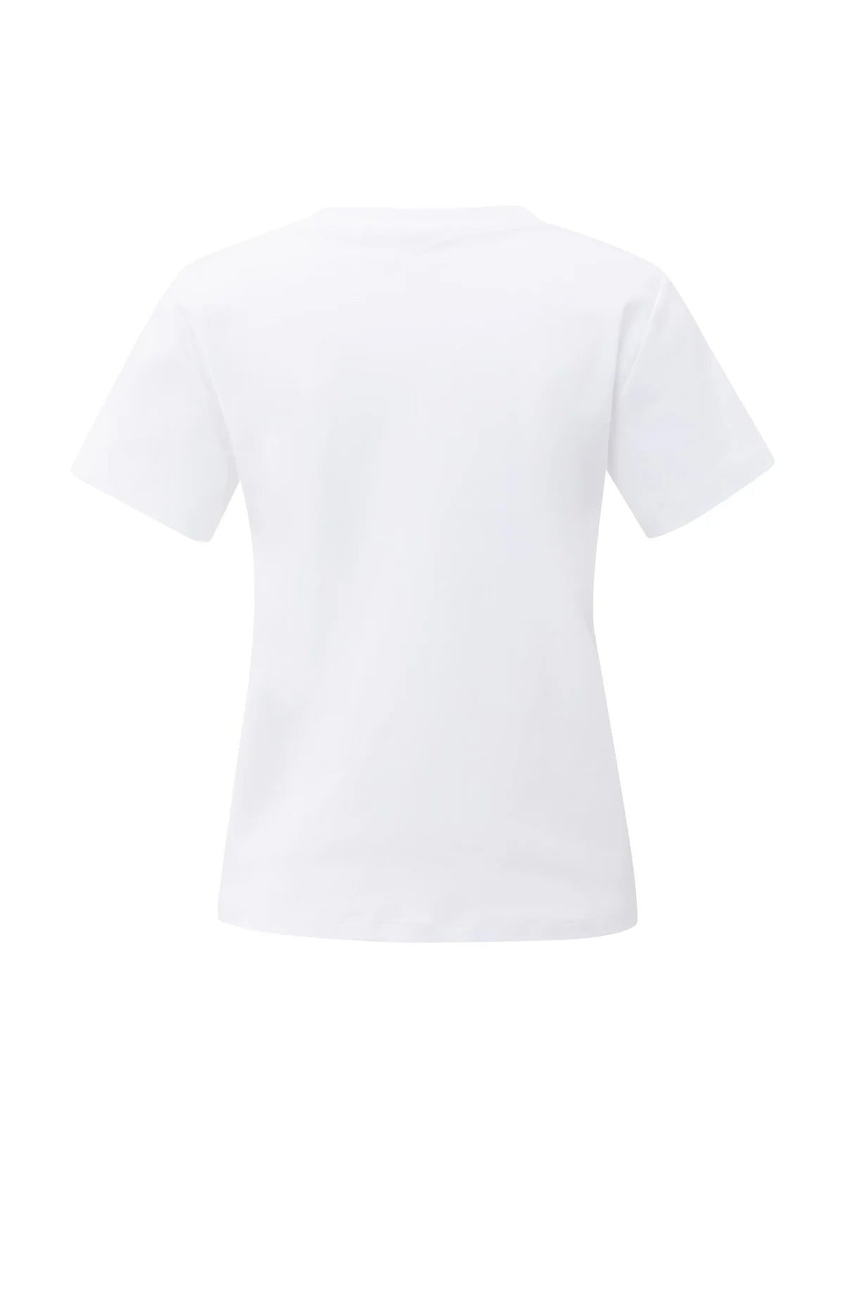 https://content.storeinfo.nl/applicatie/img/983/20250807150117_674935_017190755085.webp