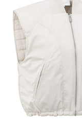https://content.storeinfo.nl/applicatie/img/983/20250807163617_690871_reversiblepaddedbodywarmerwithzipclosure10c7a65efbcc347d88cf1d9a134a9cf23.webp