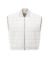 https://content.storeinfo.nl/applicatie/img/983/20250807163626_690861_reversiblepaddedbodywarmerwithzipclosure118b3e4d3554d49bf94c3da59b848ff58.webp