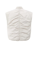 https://content.storeinfo.nl/applicatie/img/983/20250807163631_689238_reversiblepaddedbodywarmerwithzipclosure1a5bb2a617a3f44a4a5ffcdc48b42ee2e.webp