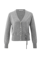 https://content.storeinfo.nl/applicatie/img/983/20250807164030_689238_cardiganwithvneckandtiewaist2864345c4200b45d4bfb9183c04b9f441.webp