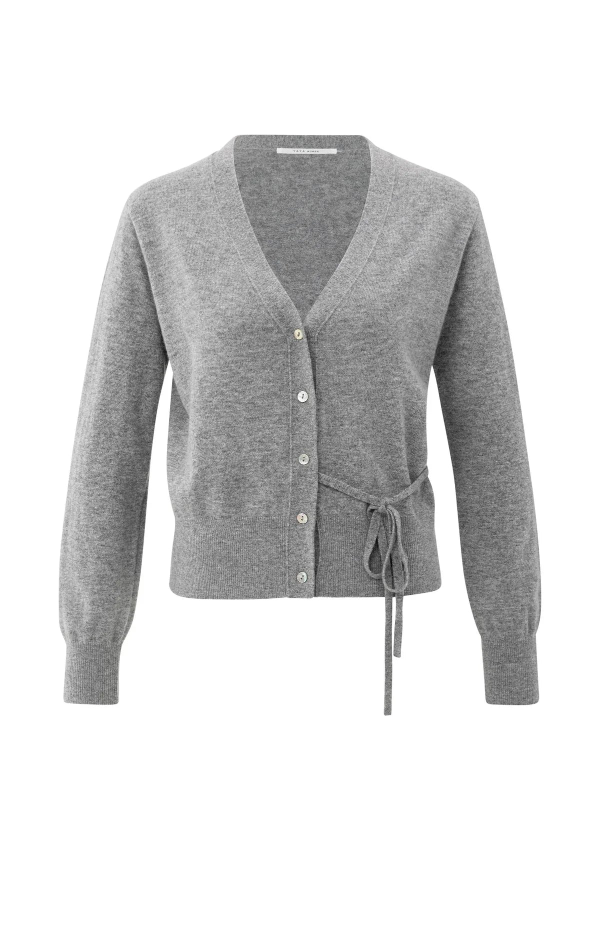 https://content.storeinfo.nl/applicatie/img/983/20250807164030_689238_cardiganwithvneckandtiewaist2864345c4200b45d4bfb9183c04b9f441.webp