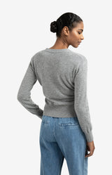 https://content.storeinfo.nl/applicatie/img/983/20250807164038_692481_cardiganwithvneckandtiewaist2.webp