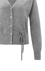 https://content.storeinfo.nl/applicatie/img/983/20250807164042_689537_cardiganwithvneckandtiewaist24b89ba9e70fb42ff900a3ed8940100cd.jpg
