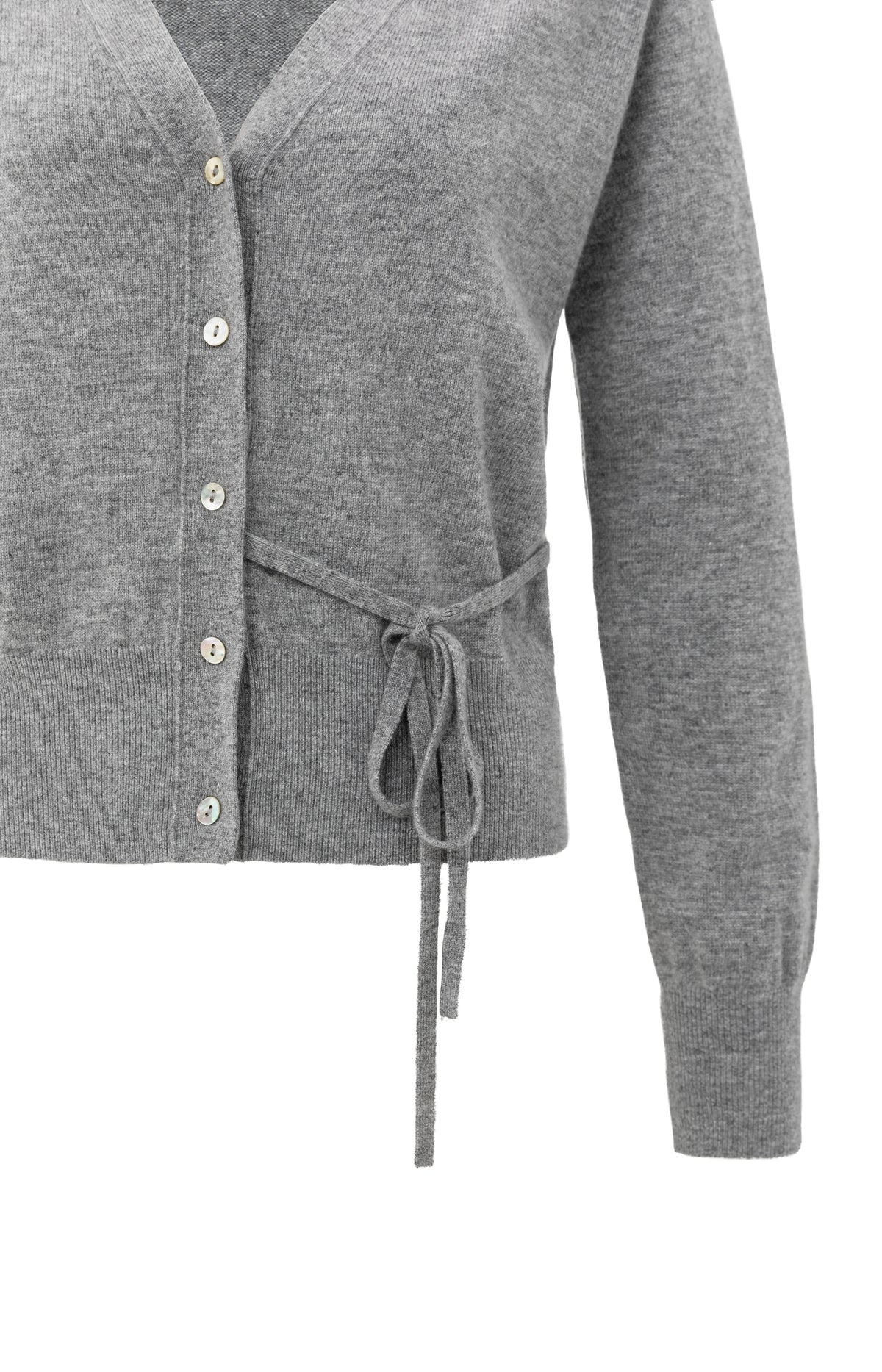 https://content.storeinfo.nl/applicatie/img/983/20250807164042_689537_cardiganwithvneckandtiewaist24b89ba9e70fb42ff900a3ed8940100cd.jpg